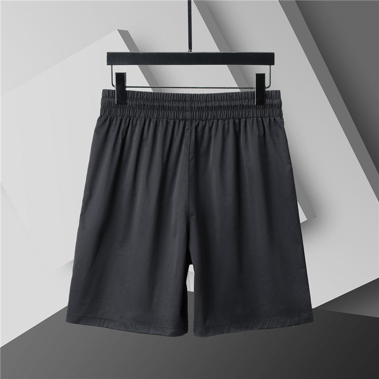 U1R76E46 Popular Men's trunks