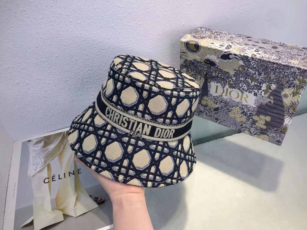 M14D153 Popular   hats