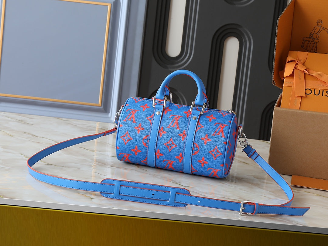 B1R175E3 Popular   leather bag