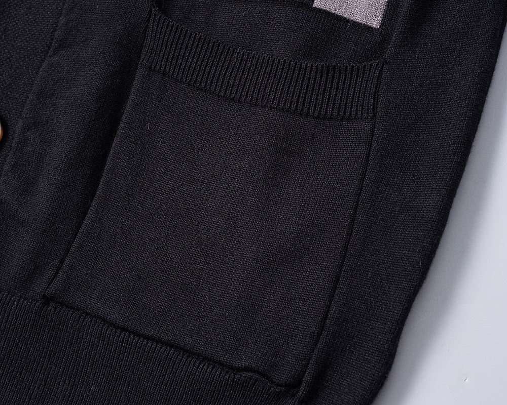 U1Z75A49 Popular Coats