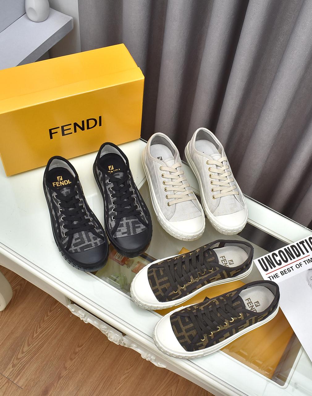 Z2YF2 Popular Sneakers