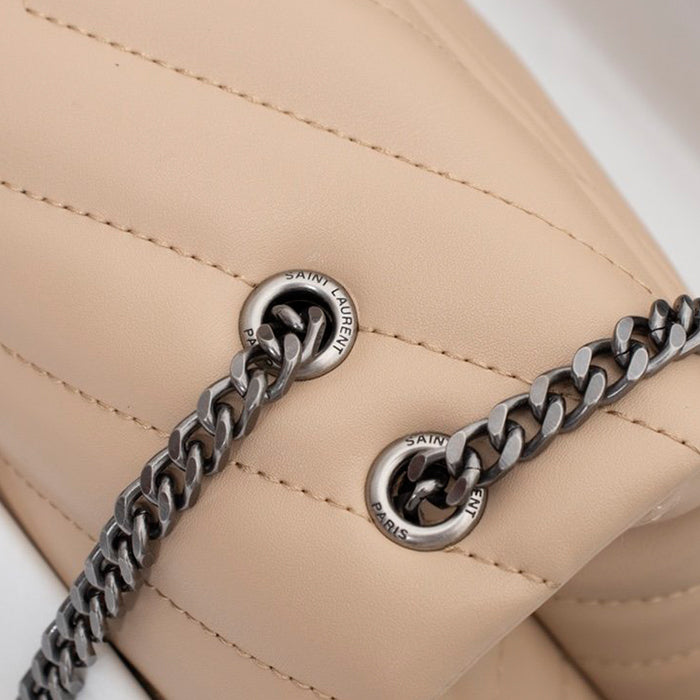 B1P20SY2 Popular leather bag 