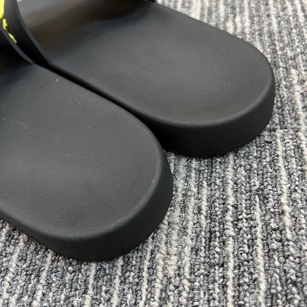 Z5Z35R255 Popular Slippers