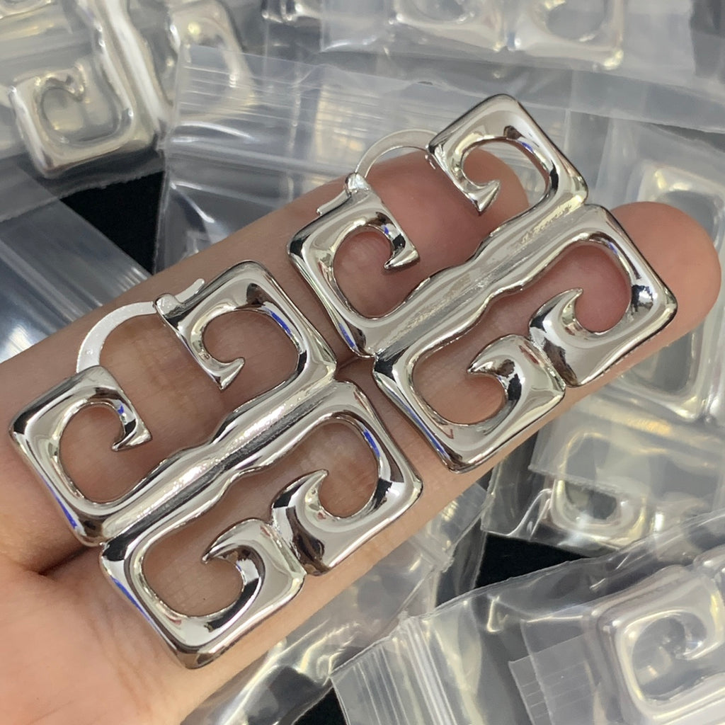 X1Z94GV1021E Popular Earrings