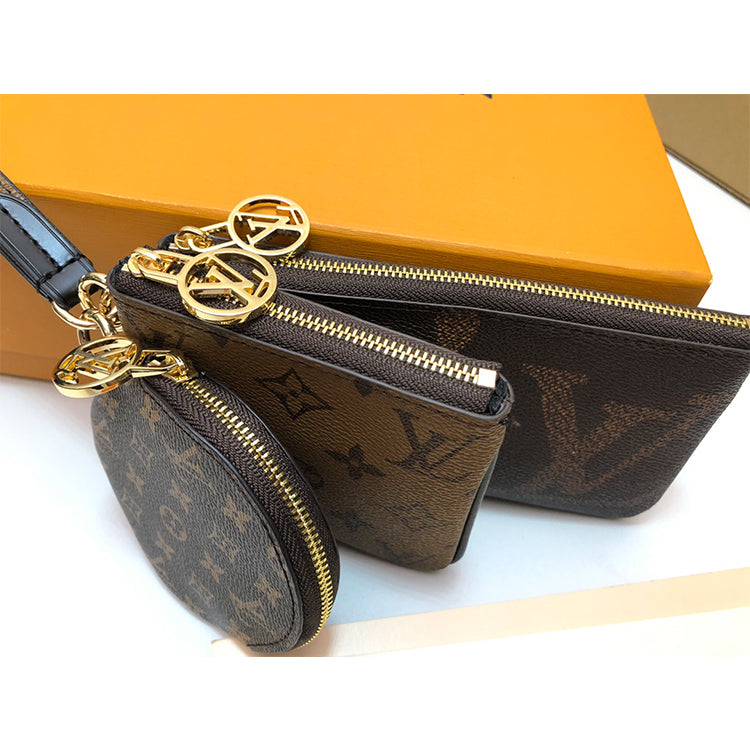B1P11E85 Popular   leather wallets