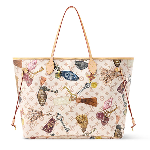 B1R76E7 Trendy classic high-quality  canvas bag
