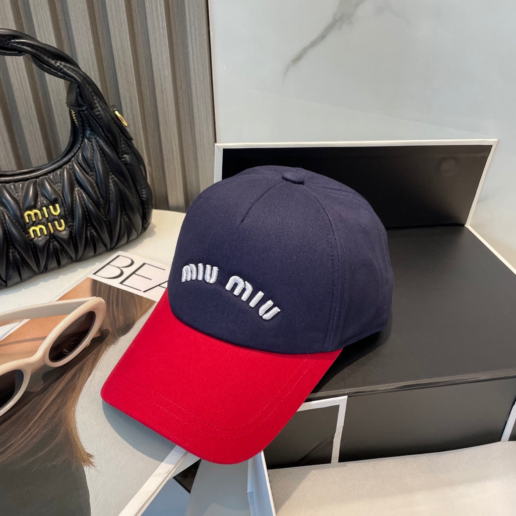M1Q45A18 Popular  hats
