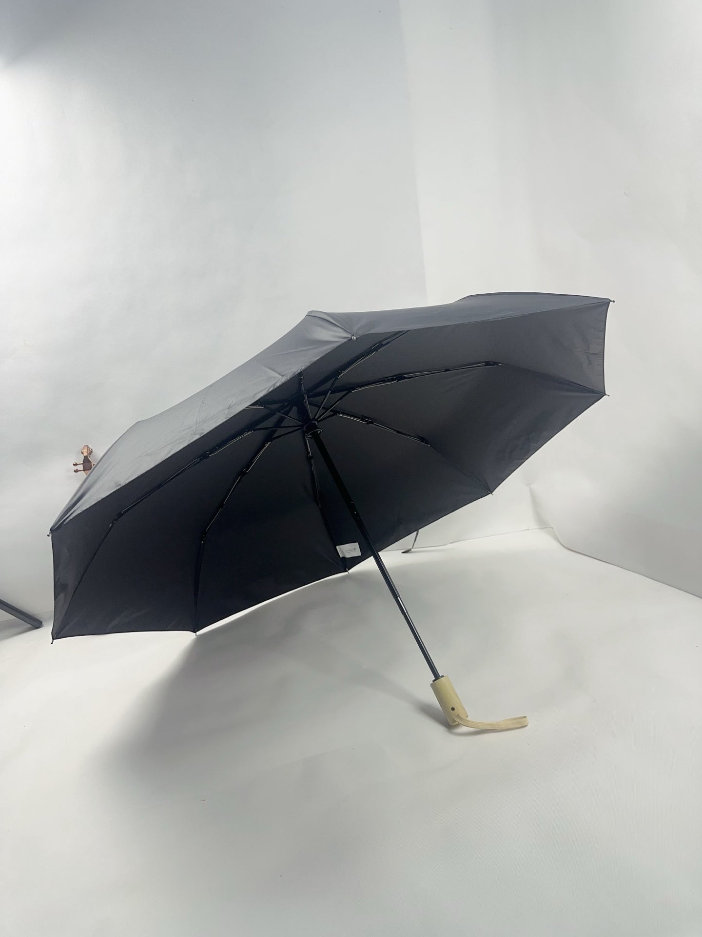 J1R85A21 Popular UV resistant umbrella