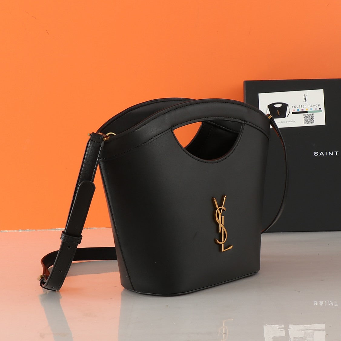 B1X104SL75 Popular   leather bag