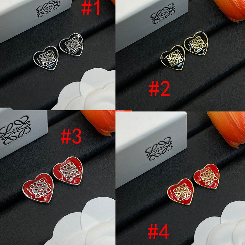 X1Z94A759E Popular  Earrings