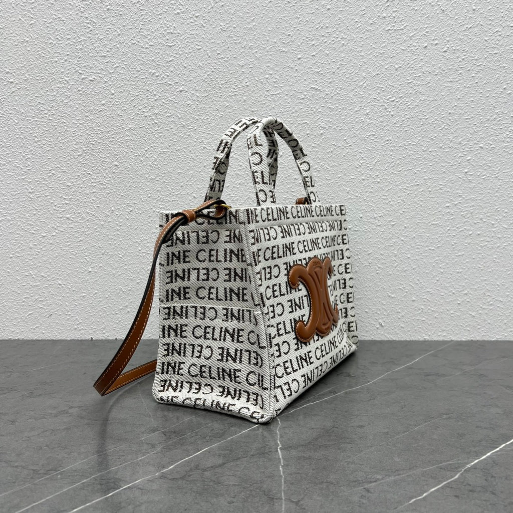 B1R175CL6 Popular  Canvas handbag