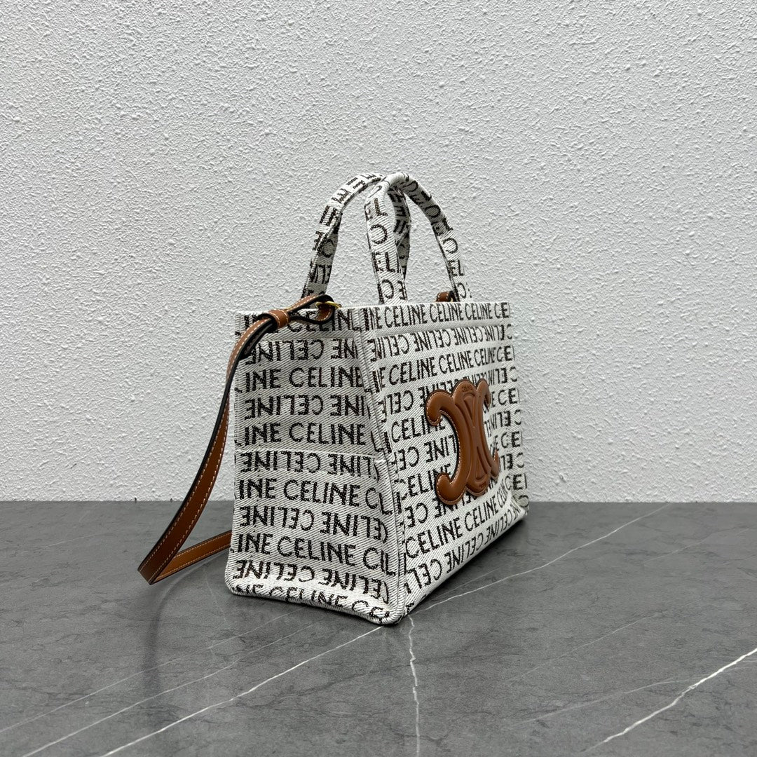 B1R175CL6 Popular  Canvas handbag