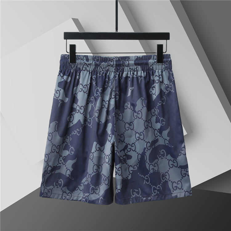U1R76B53 Popular Men's trunks