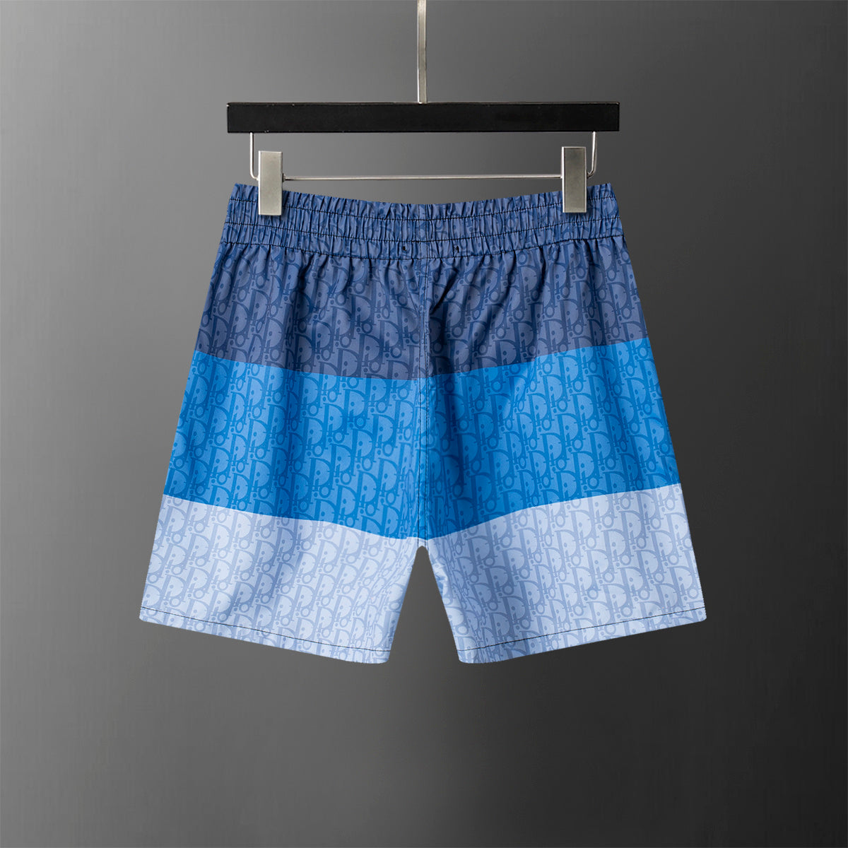 U1R76D27 Popular Men's trunks