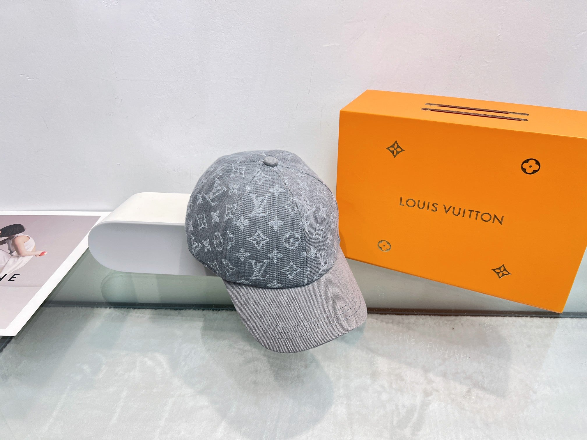 M1N65E3 Popular  hats
