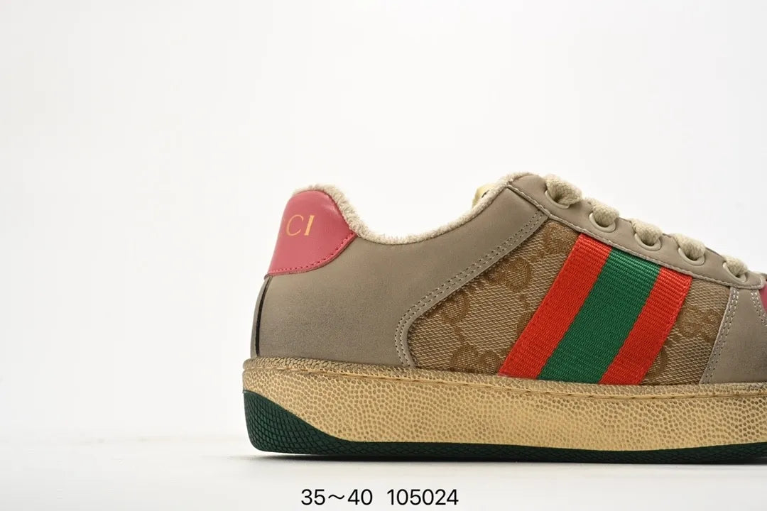 Z2XB6 Popular and high quality shoes