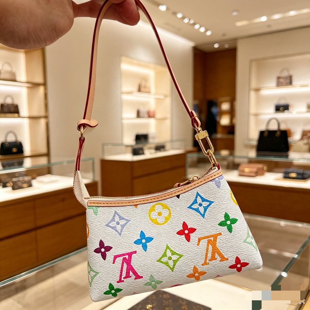 A1R76E99 Popular bag 's charms accessories