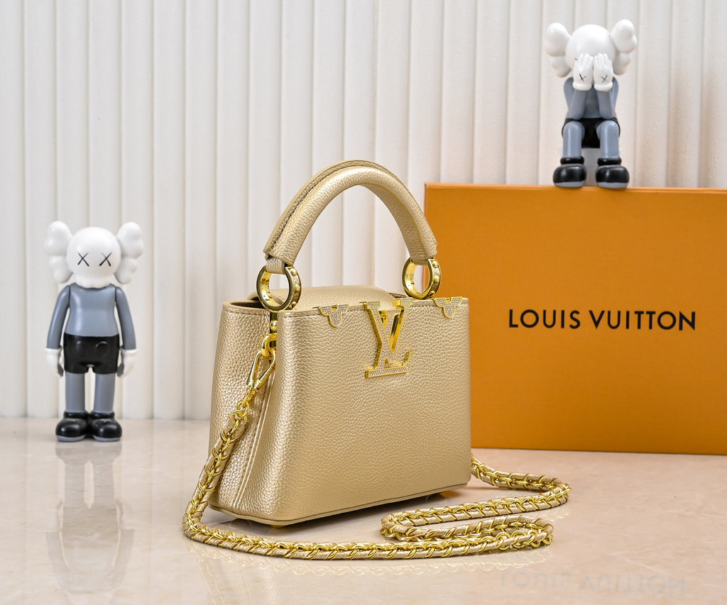 B1W25E88 Popular   leather bag