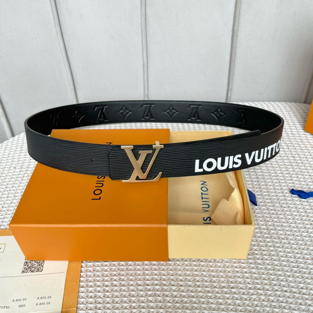 P1Q64E57 Popular  High quality belt With full package