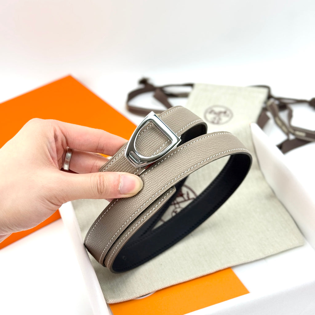 P1R55H232 Popular  High quality belt With full package