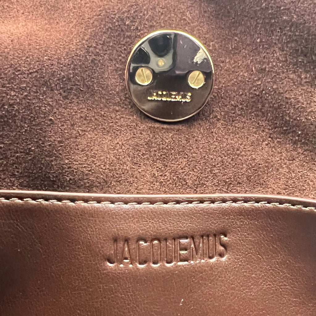 B1N86A1 Popular  bag