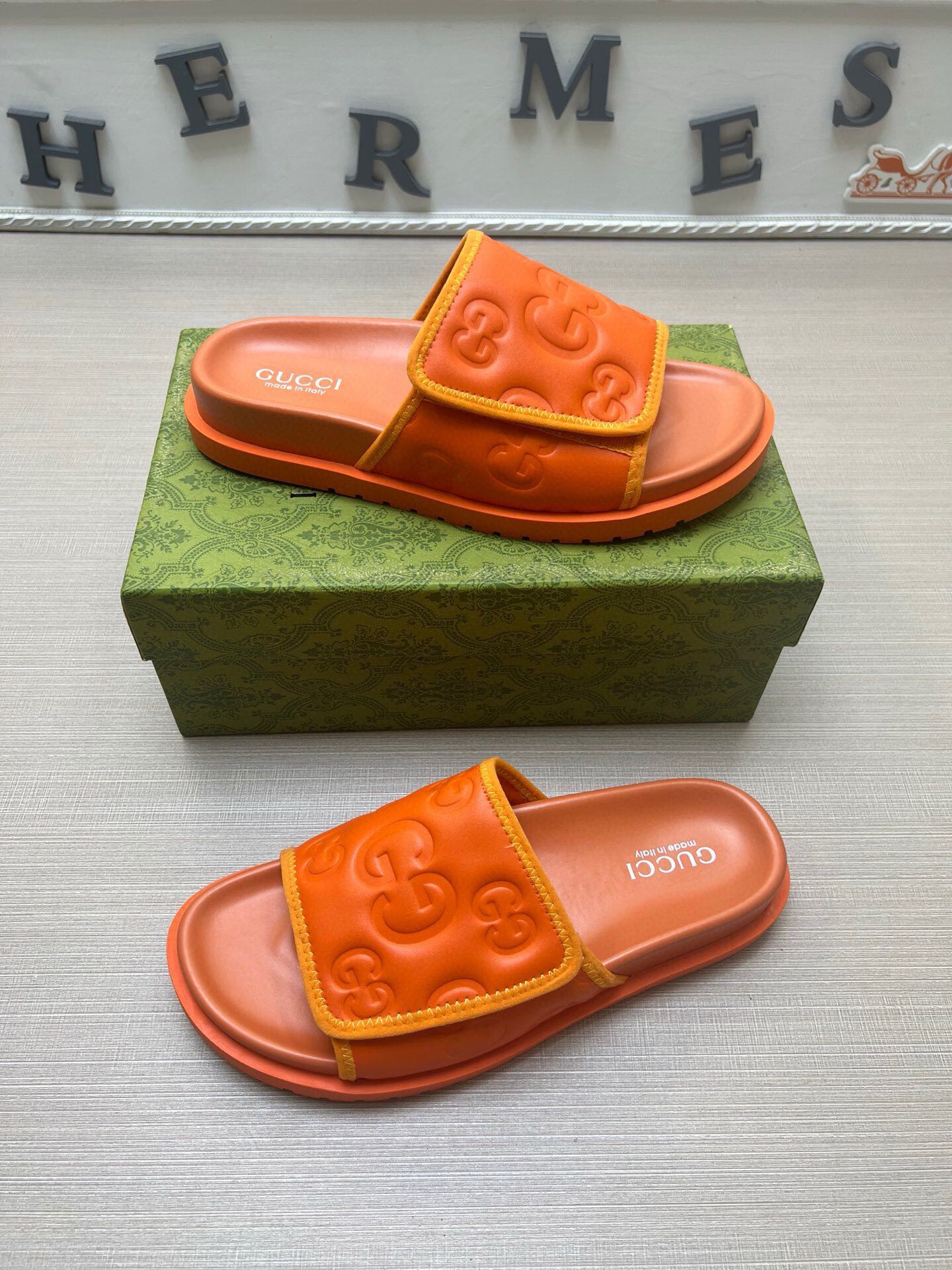 Z5LB230 Popular Slippers