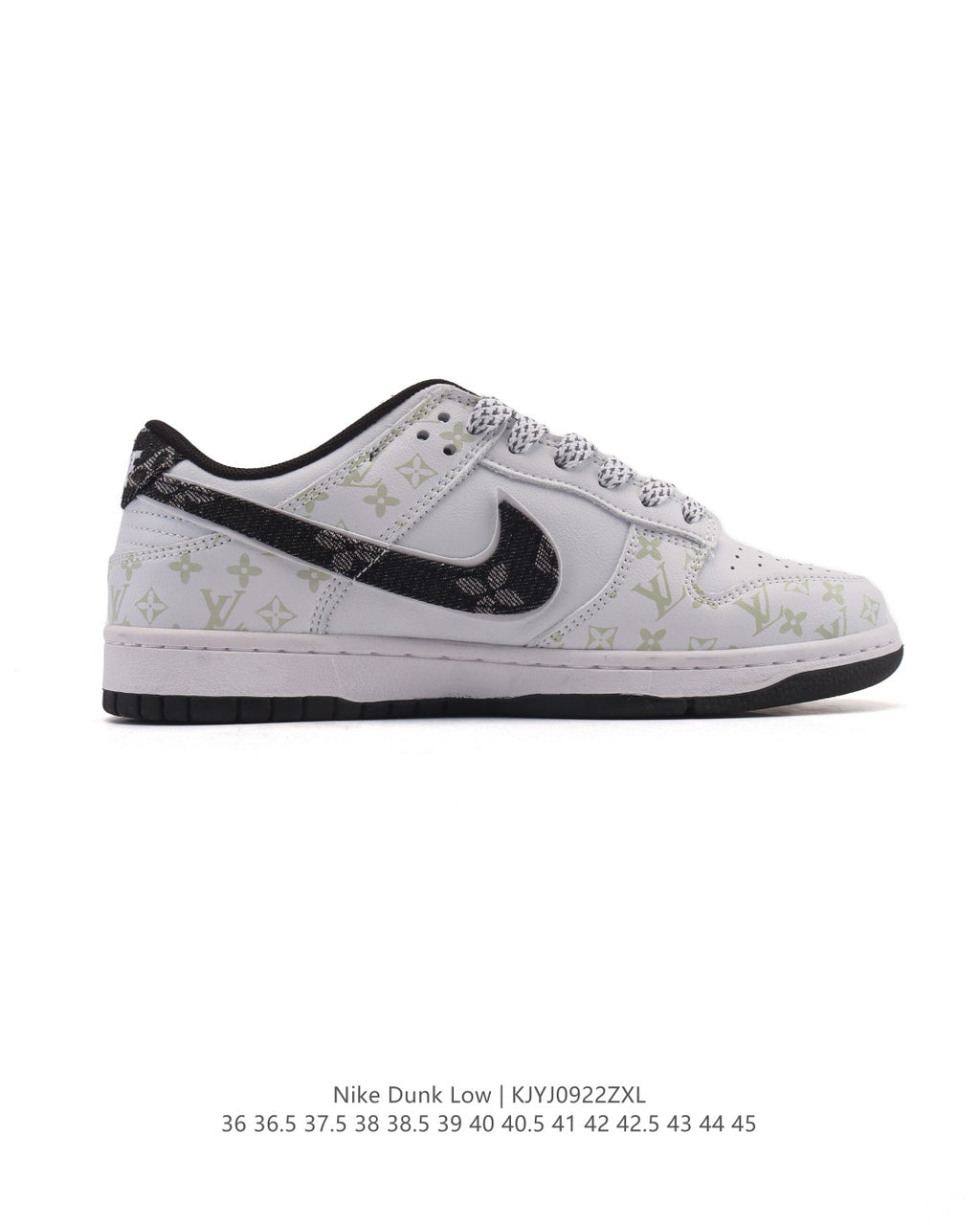 Z4Q95A30  Popular  shoes