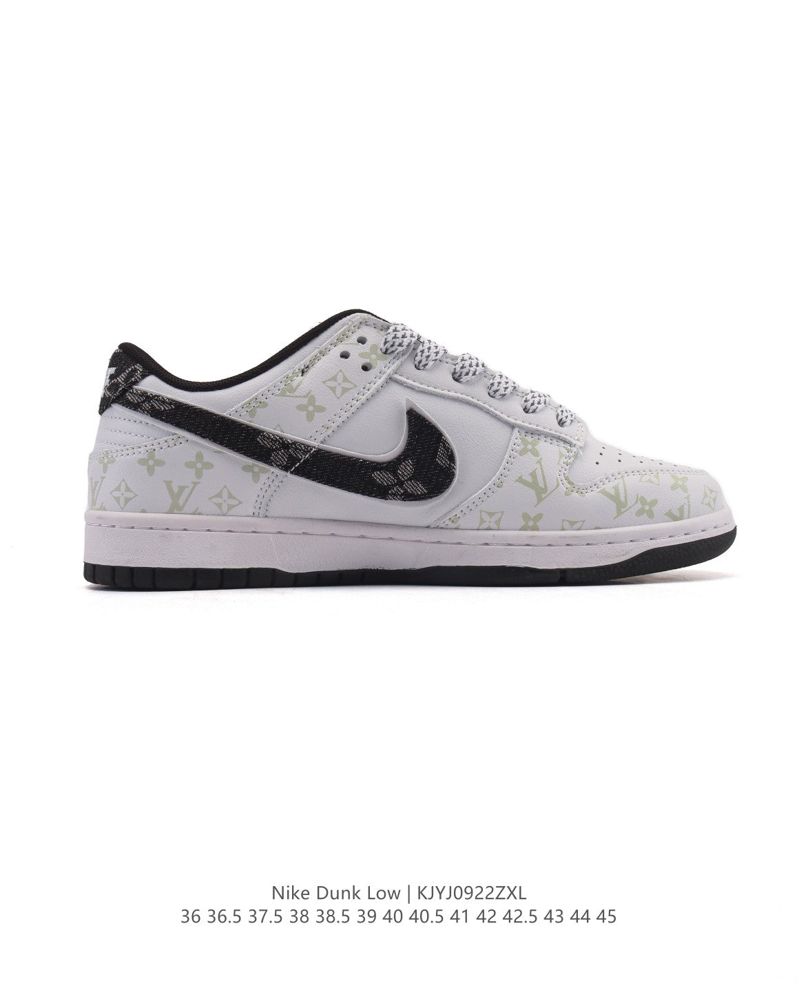 Z4Q95A30  Popular  shoes