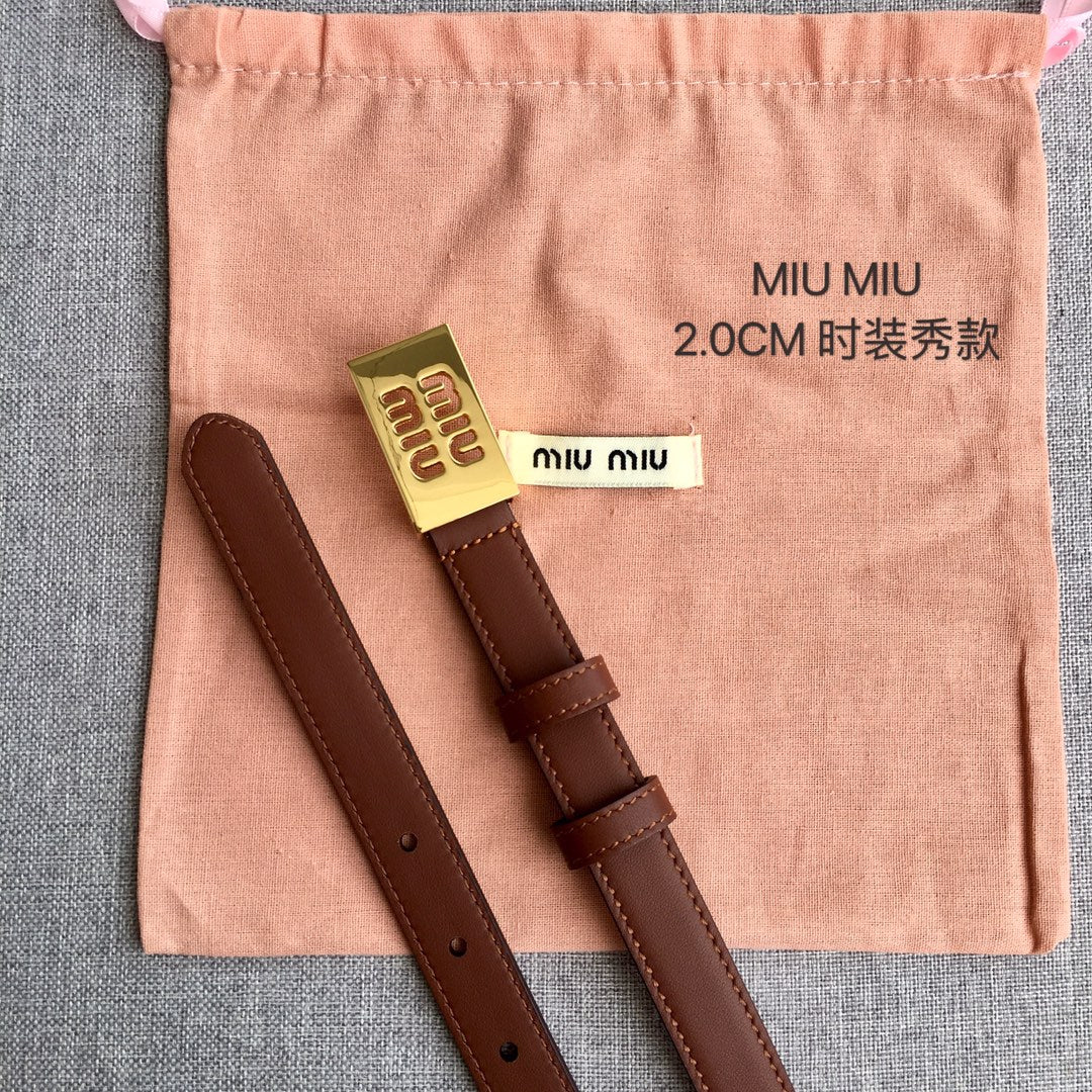 P2R55A9 Popular   High quality belt With full package