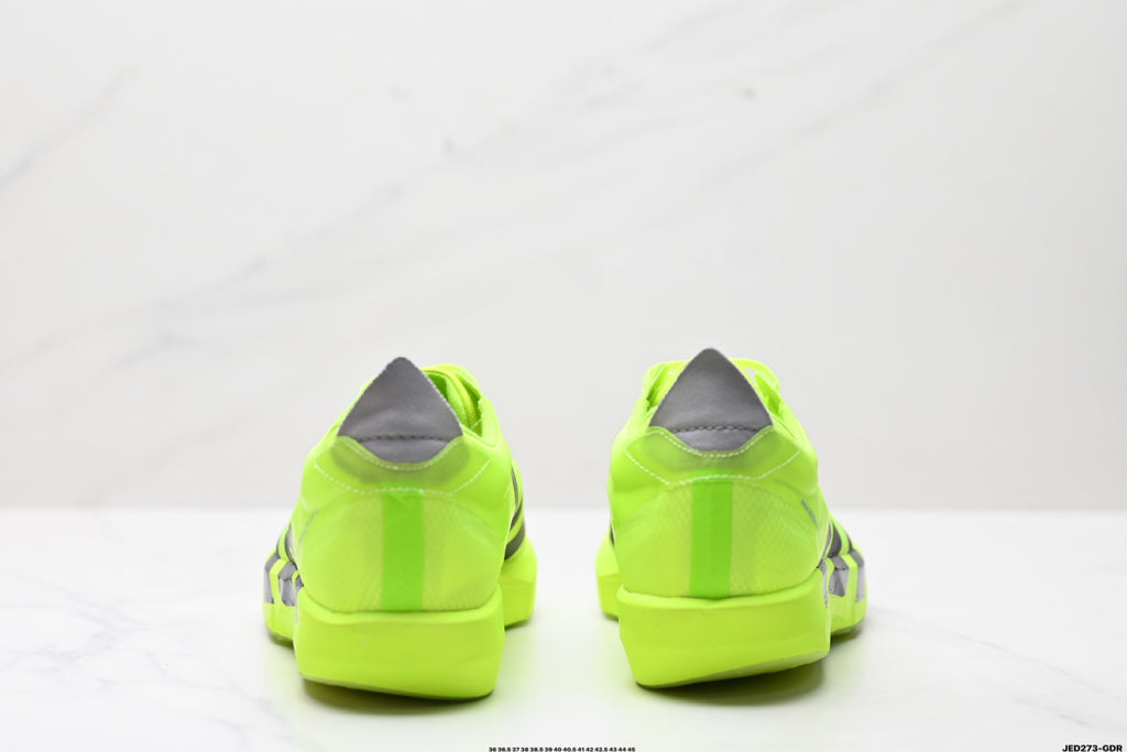 Z4Q95A55  Popular  shoes