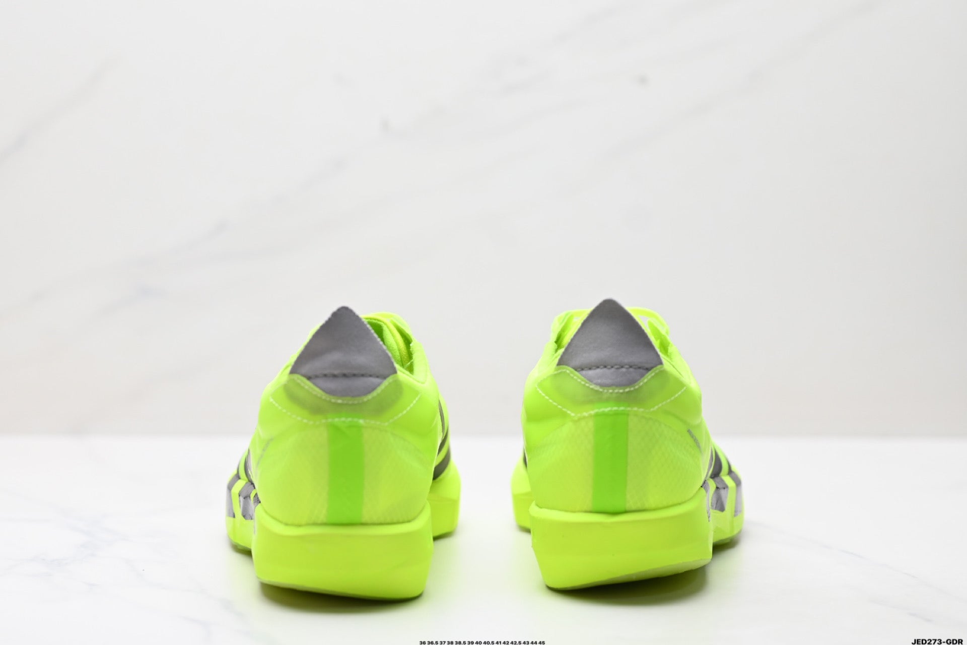 Z4Q95A55  Popular  shoes