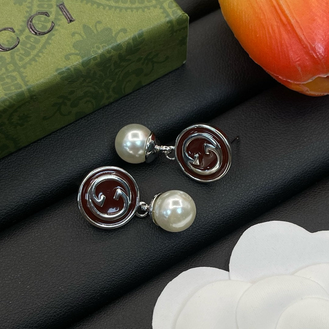 X1Z95B42E Popular Earrings