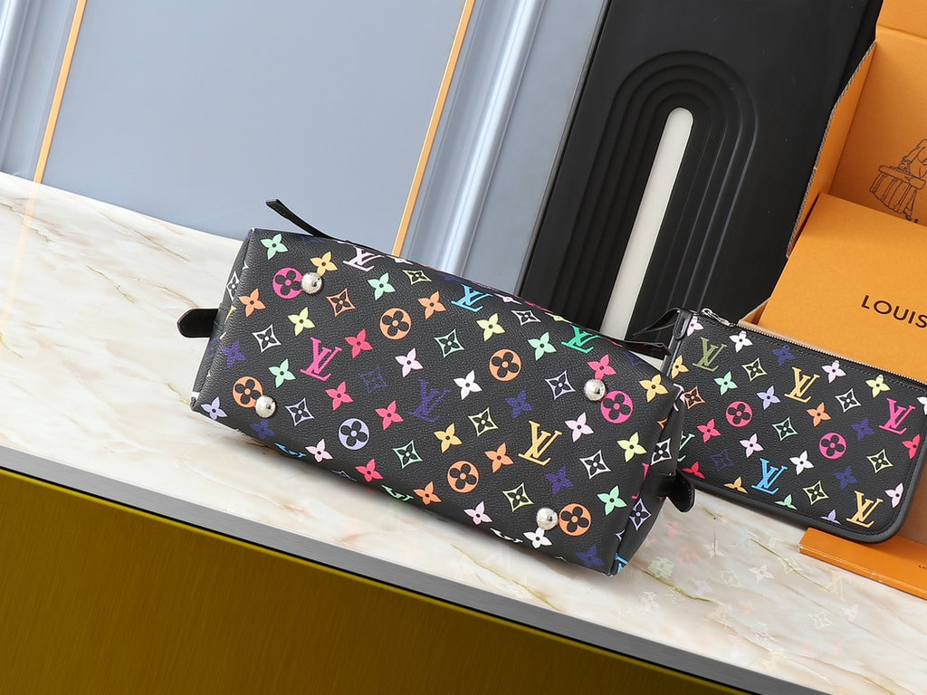B1W15E63 Popular   leather bag