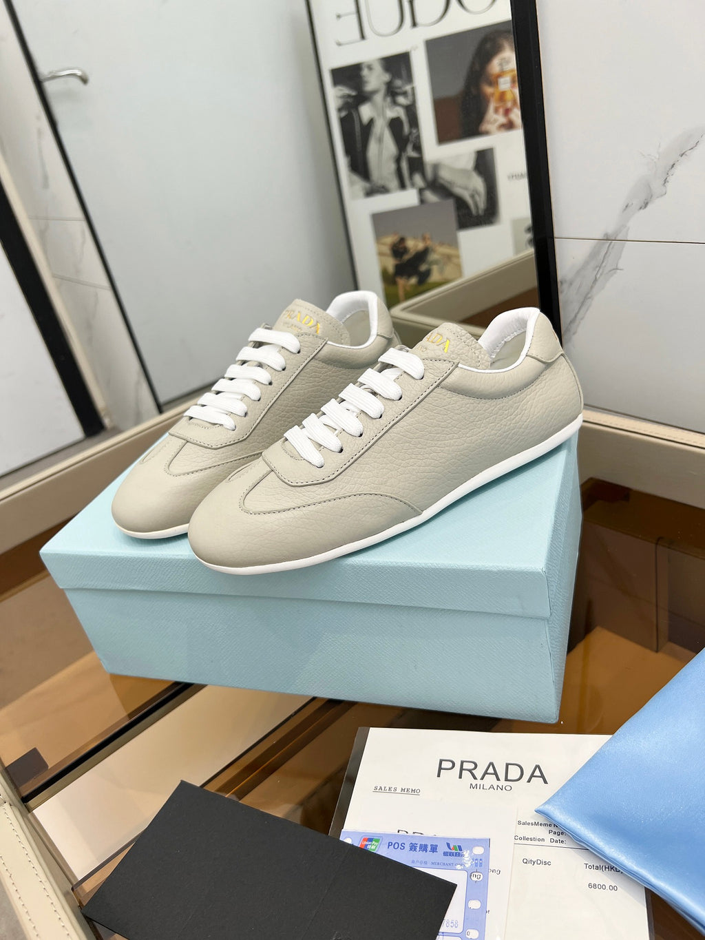 Z2R85P49 Popular high-quality shoes