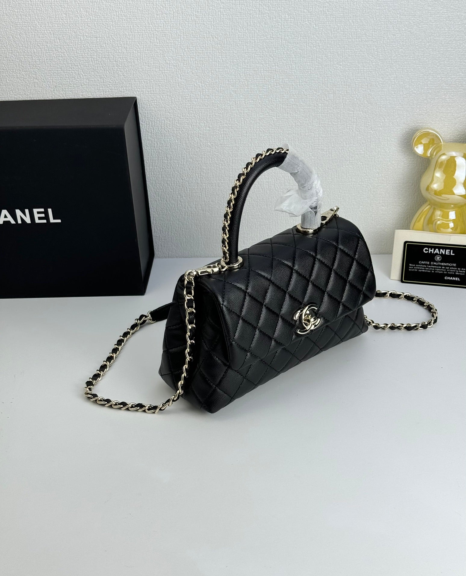 B1R25C86 Popular  leather bag