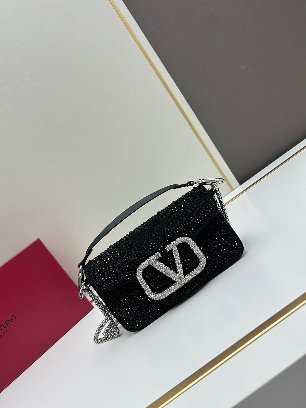 B1W35VL119 Popular bag