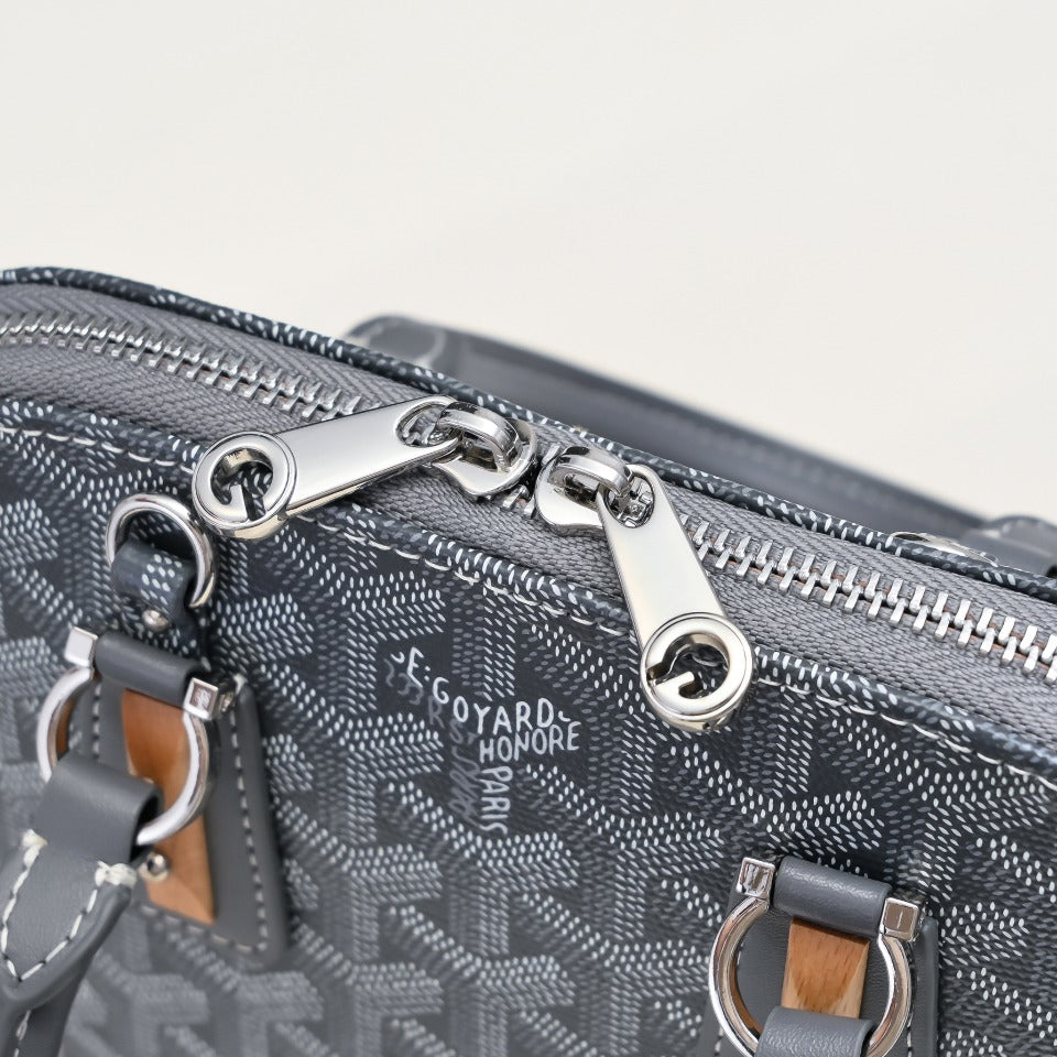 B1W35A106  Popular bag