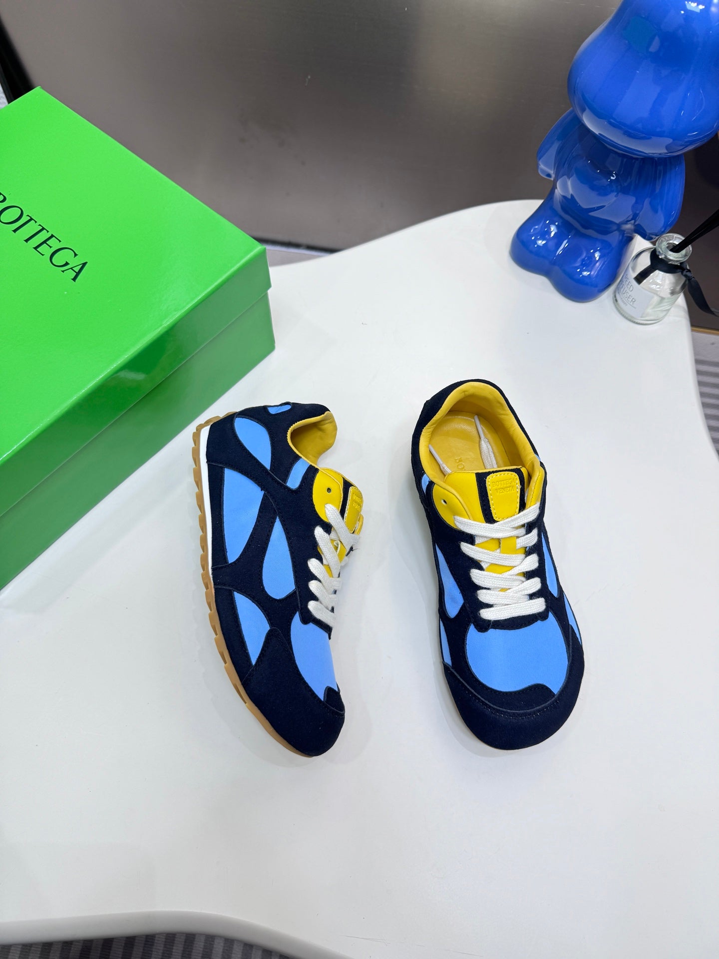 Z1Q105A350 Popular Shoes