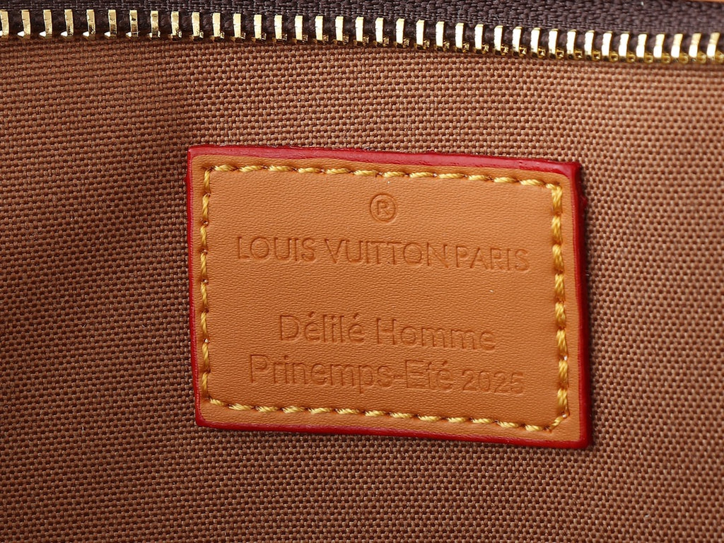 B1W15E31 Popular  leather bag