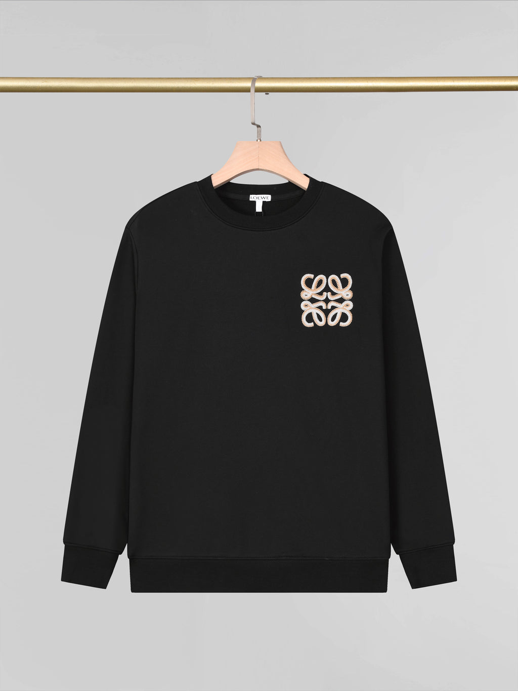U1R86A41 Popular Sweaters