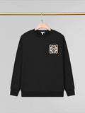 U1R86A41 Popular Sweaters