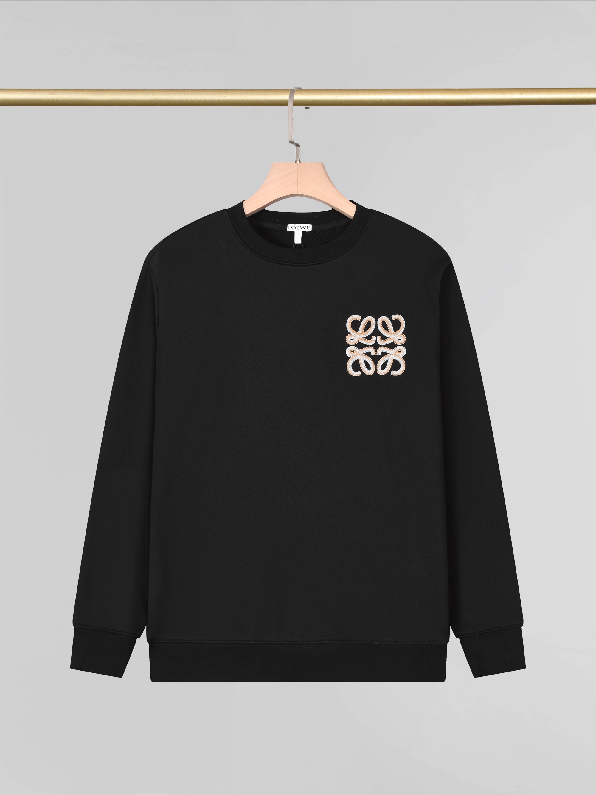 U1R86A41 Popular Sweaters