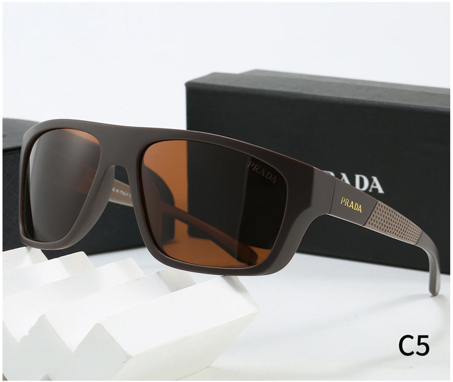 T1R86P36 Popular Sunglasses