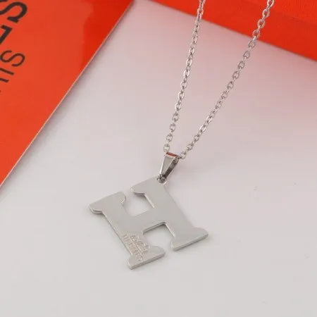 X2B60H105X Popular  Necklaces