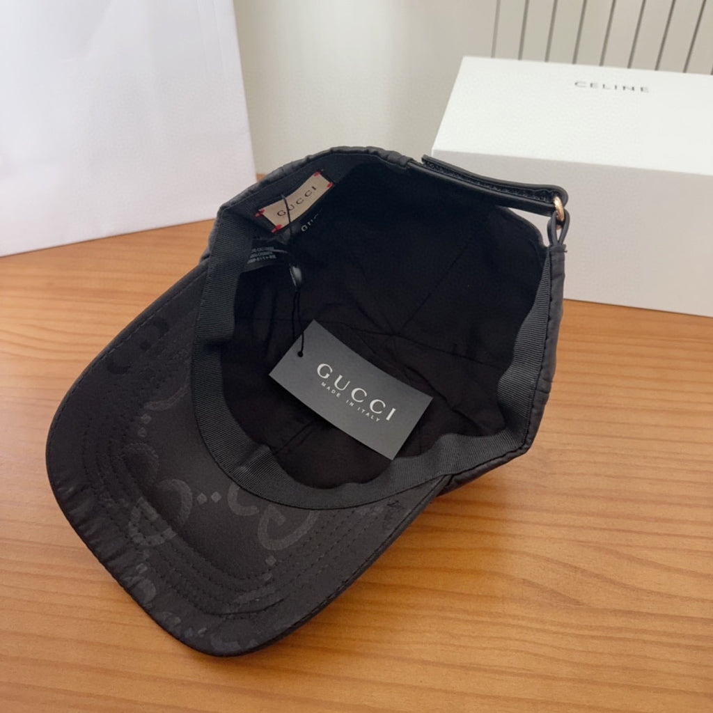 M1Q85B97 Popular  hats