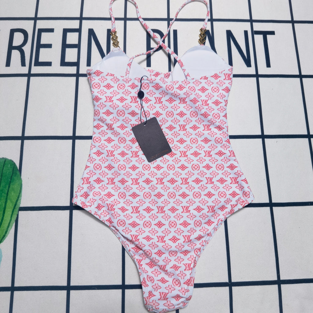 Y1R46E118 Popular Bikini swimsuit