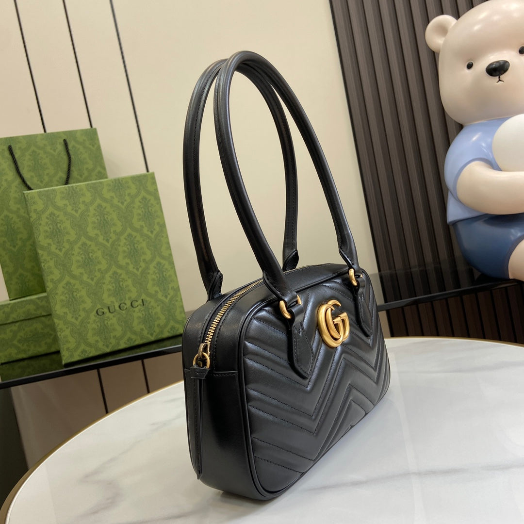 B1X64B456 Popular   leather bag