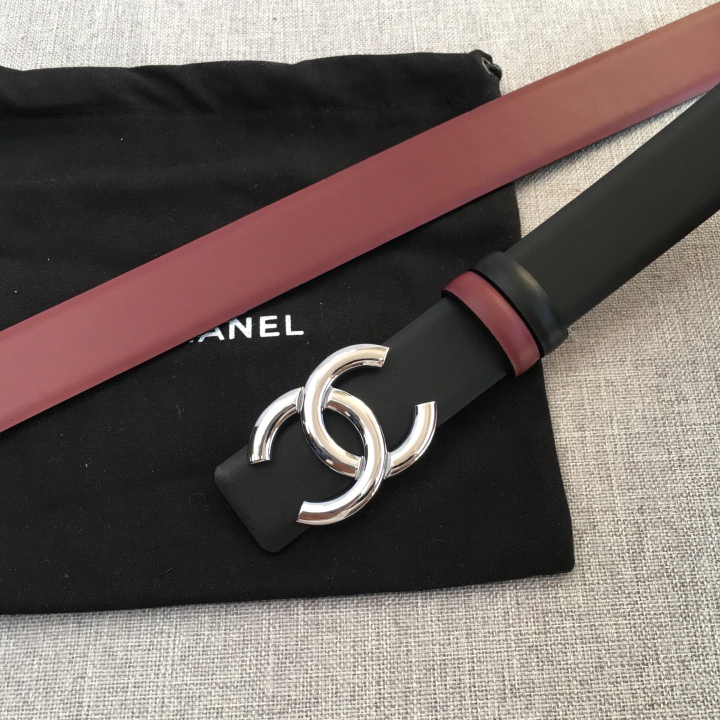 P1P36C16 Popular High quality belt With full package