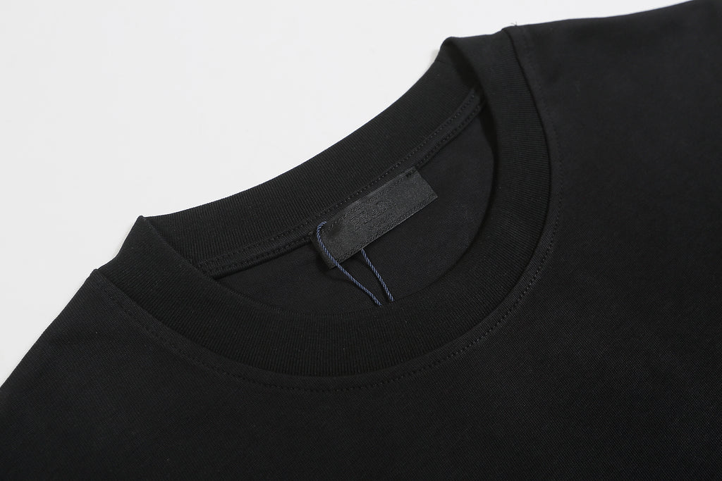 U1W25P8  Popular T-shirts