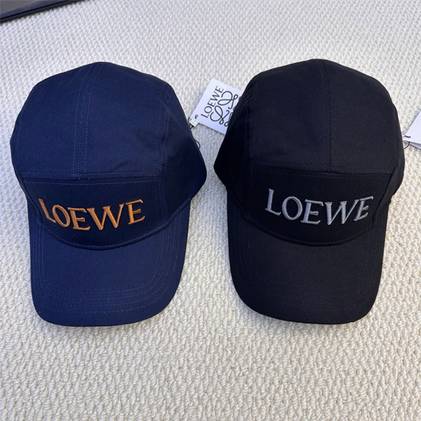 M1X36A28 Popular hats